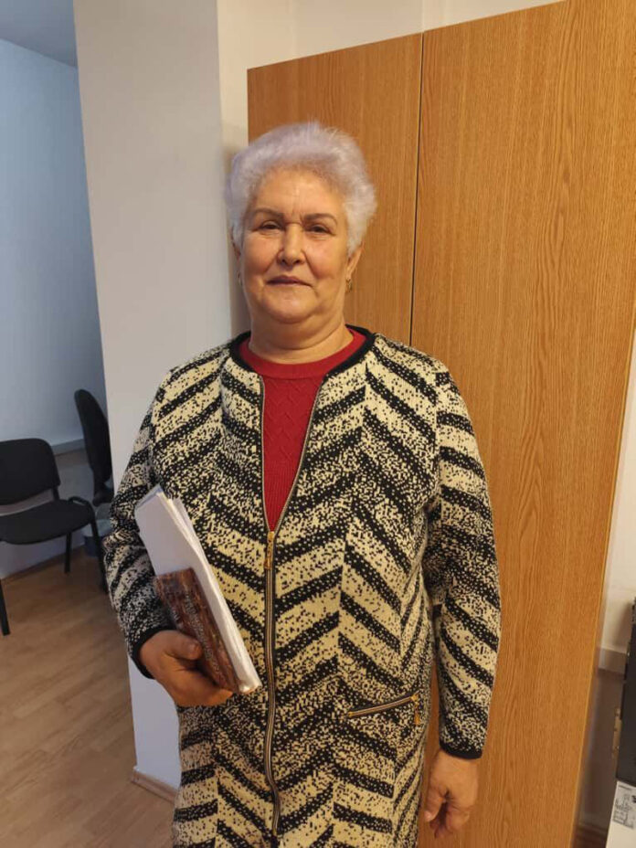 Scandal la Obștea Peștișani. Doi cenzori acuză nereguli extrem de grave și suspendări abuzive