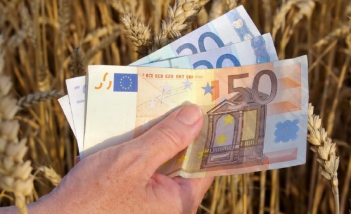 România a ajuns la un grad de absorbție de peste 95% pentru PNDR