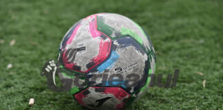 Negomir rămâne lider, dar nu mai are bilanț perfect. Victorie la 17 goluri la Liga 5