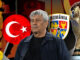 Legendarul Mircea Lucescu s-a stins din viață