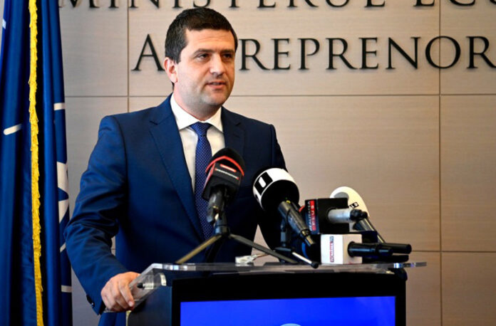 Corupția din CEO, cartoful fierbinte din poala politicienilor