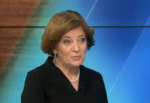 Companiile care înregistrează pierderi vor fi restructurate. CEO, cu un minus de peste 240 de milioane de lei