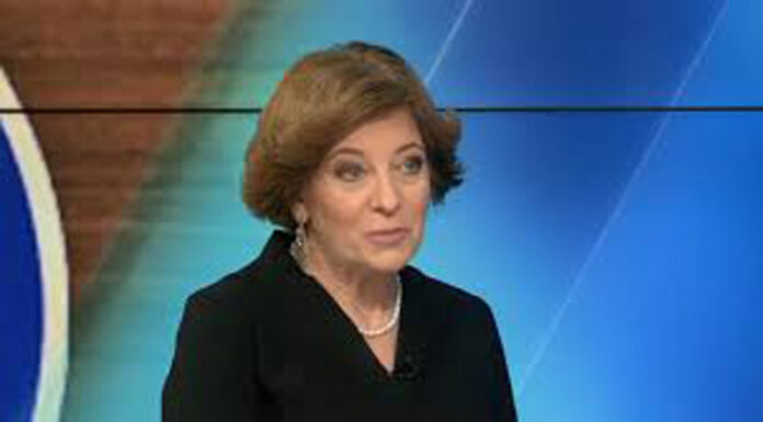 Companiile care înregistrează pierderi vor fi restructurate. CEO, cu un minus de peste 240 de milioane de lei