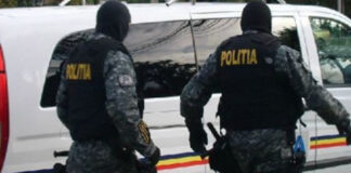 Partenerul de afaceri al CE Oltenia, ,,călcat” de procurori și polițiști. Tinmar respinge fiecare acuzație