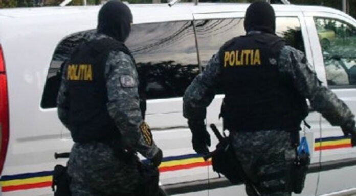 Partenerul de afaceri al CE Oltenia, ,,călcat” de procurori și polițiști. Tinmar respinge fiecare acuzație