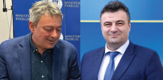 Noii supraveghetori ai CE Oltenia, numiți pe 21 noiembrie! Plaveti și Trufelea, în fața revocării!