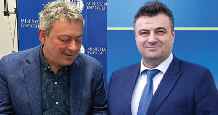 Noii supraveghetori ai CE Oltenia, numiți pe 21 noiembrie! Plaveti și Trufelea, în fața revocării!