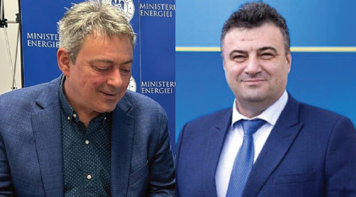 Noii supraveghetori ai CE Oltenia, numiți pe 21 noiembrie! Plaveti și Trufelea, în fața revocării!