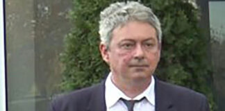 În ce condiții va rămâne Dan Iulius Plaveti șef la CEO. O pune iar de-un conflict de interese?