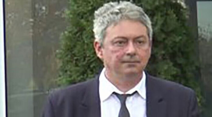 În ce condiții va rămâne Dan Iulius Plaveti șef la CEO. O pune iar de-un conflict de interese?