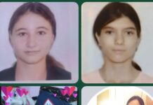 Polițiștii din Târgu-Cărbunești sunt în alertă! Patru minori au dispărut