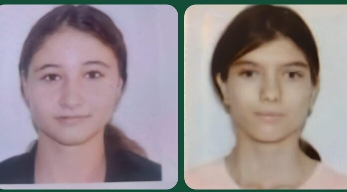 Polițiștii din Târgu-Cărbunești sunt în alertă! Patru minori au dispărut