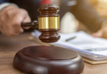 Cioban condamnat pentru tentativă de omor