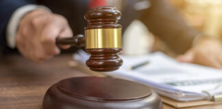 Cioban condamnat pentru tentativă de omor