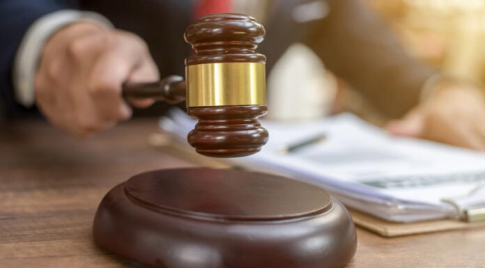 Cioban condamnat pentru tentativă de omor