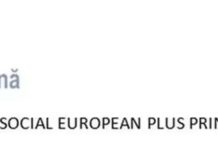 E-Skill – Abilități digitale pentru piața muncii – COD SMIS 334321