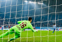 Rădoi, satisfăcut după turul de campionat: ,,Văd partea plină”