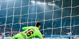 Rădoi, satisfăcut după turul de campionat: ,,Văd partea plină”