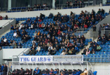 Toate echipele mari joacă la finalul săptămânii la Târgu Jiu