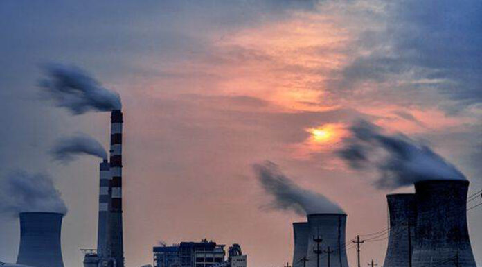 Sistemul energetic, pe import! Prima sursă de energie a țării: termocentralele