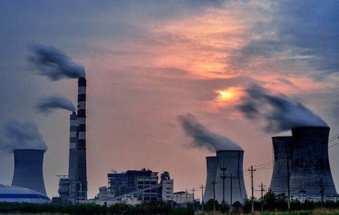 Sistemul energetic, pe import! Prima sursă de energie a țării: termocentralele