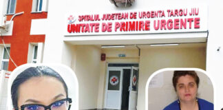 ,,Moartea domnului Lăzărescu” în varianta gorjenească! Cum a murit un bătrân de 78 de ani în ambulanță, în timp ce era trambalat între spitale! Cine sunt medicii care n-au vrut să-l consulte!!!