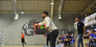 Miljkovic rămâne optimist după eșecul cu Timișoara: ,,Nu putem să le reproșăm băieților că nu și-au dorit”