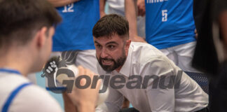 Să uităm acest joc!