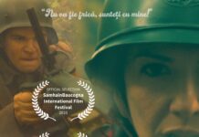 Proiect unic al Salvamont Gorj, aproape de finalizare!