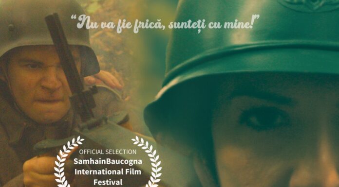 Proiect unic al Salvamont Gorj, aproape de finalizare!