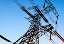 Export de energie aproape cât tot consumul intern