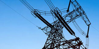 Export de energie aproape cât tot consumul intern