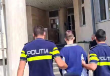 Prima decizie după trimiterea în judecată a adolescentului acuzat că și-a înjunghiat mortal bunica