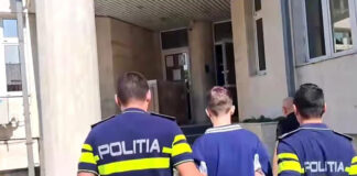 Prima decizie după trimiterea în judecată a adolescentului acuzat că și-a înjunghiat mortal bunica
