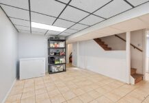 Cât de importante sunt volumul și dimensiunea în alegerea unei lăzi frigorifice?