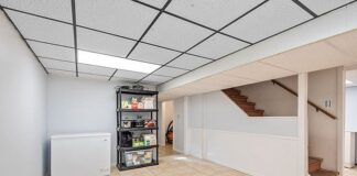 Cât de importante sunt volumul și dimensiunea în alegerea unei lăzi frigorifice?