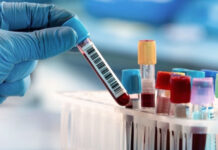 Analize medicale gratuite la Baia de Fier