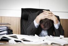 Strategie zero, risc maxim: unde greșește Guvernul și ce trebuie făcut