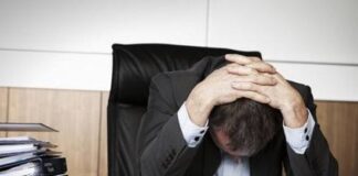 Strategie zero, risc maxim: unde greșește Guvernul și ce trebuie făcut