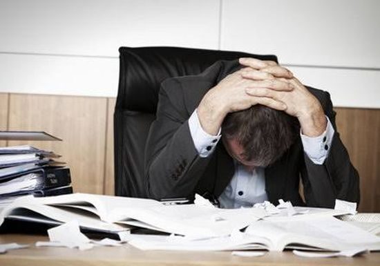 Strategie zero, risc maxim: unde greșește Guvernul și ce trebuie făcut