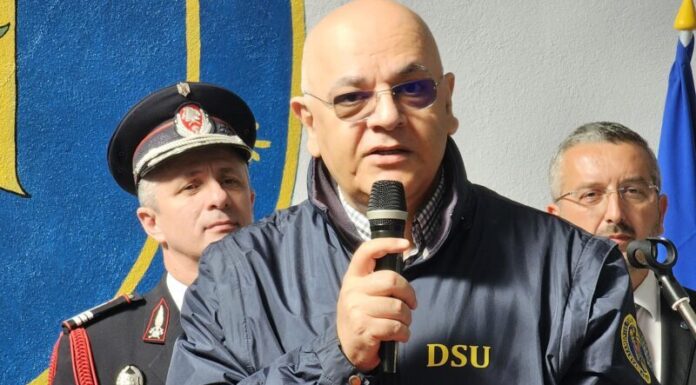 Poliția se militarizează sub comanda lui Arafat. În ce situații!