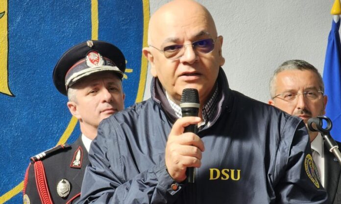 Poliția se militarizează sub comanda lui Arafat. În ce situații!