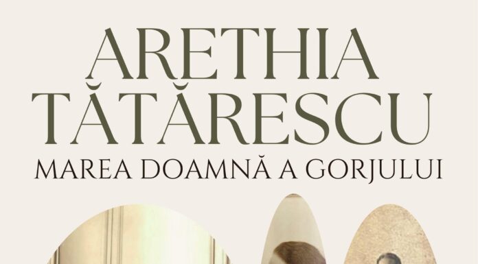 Expoziție de fotografie veche la Cula de pe Digul Jiului