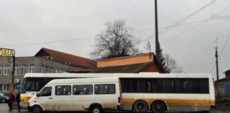 Peste jumătate de milion de lei pentru transportul angajaților CE Oltenia
