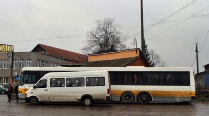 Peste jumătate de milion de lei pentru transportul angajaților CE Oltenia