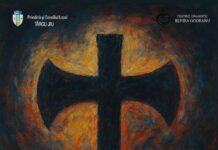 Teatrul „Elvira Godeanu” aduce „Baltagul” în școli