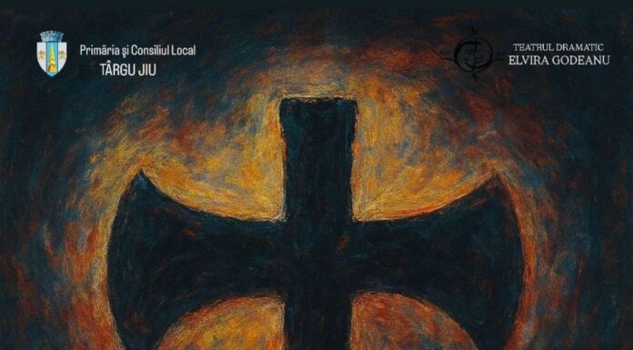 Teatrul „Elvira Godeanu” aduce „Baltagul” în școli