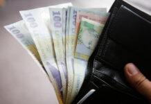 Profesorii și medicii, exceptați de la cumulul pensiei cu salariul