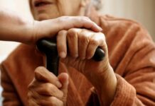 Controale la centrele sociale din Gorj. S-au dispus 60 de măsuri de remediere