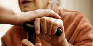 Controale la centrele sociale din Gorj. S-au dispus 60 de măsuri de remediere